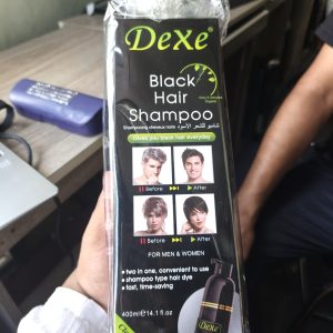 DEXE